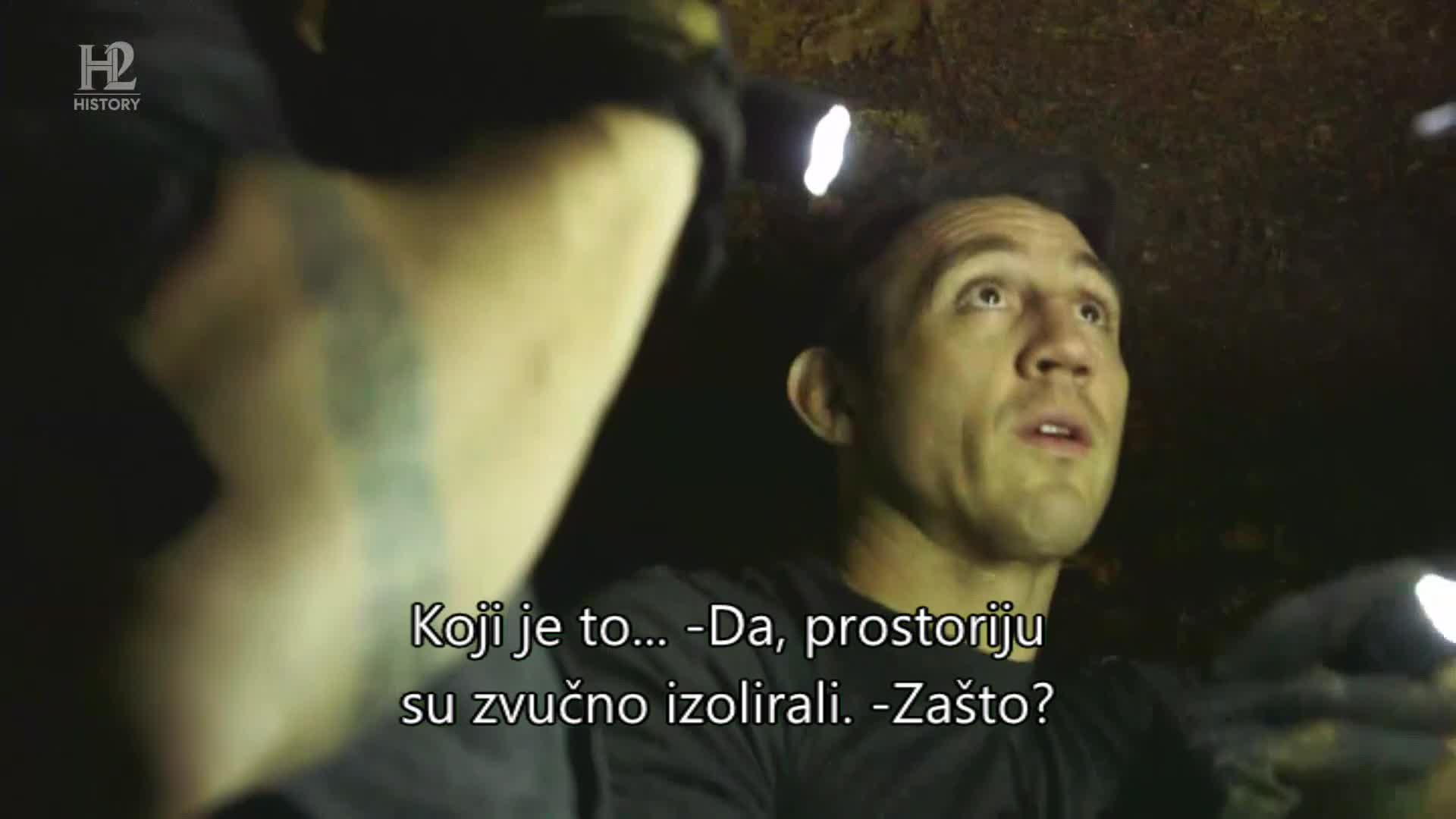 History2