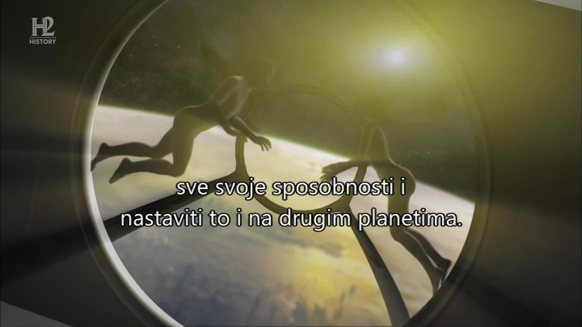 History2
