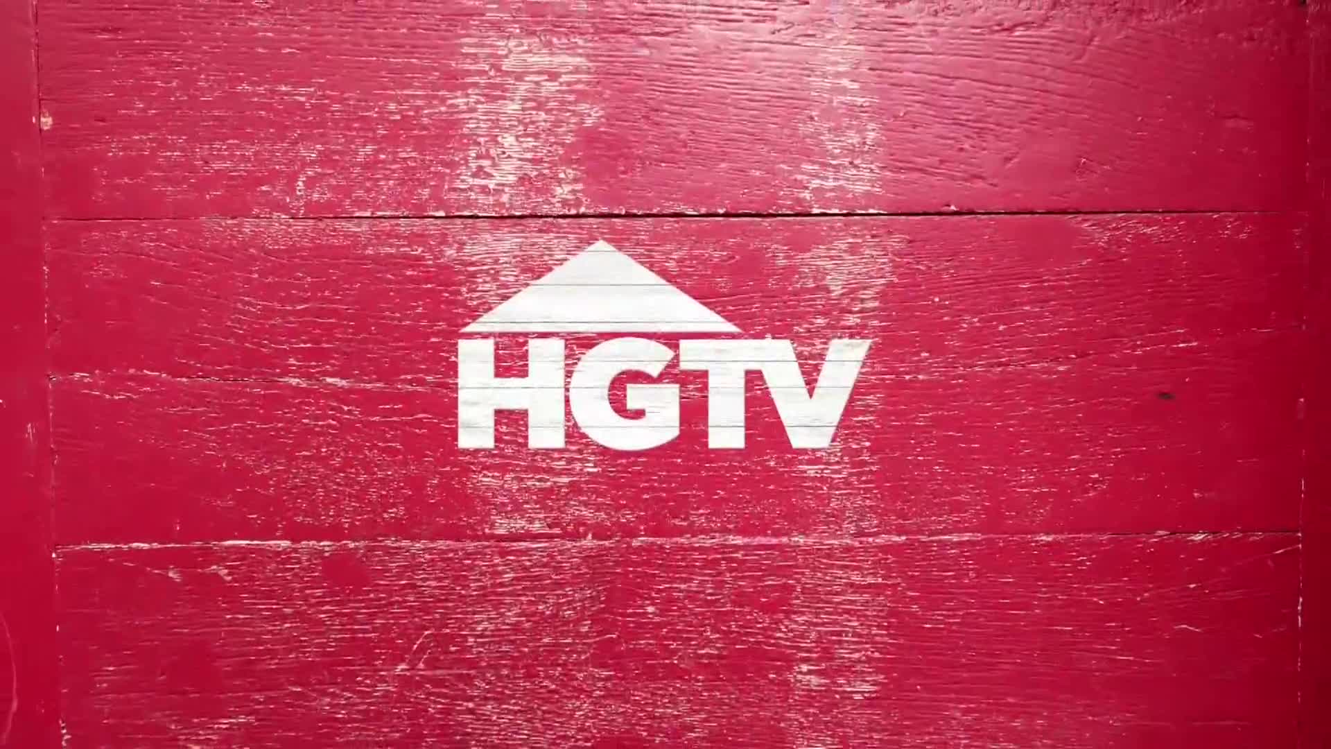 MovieChannel2