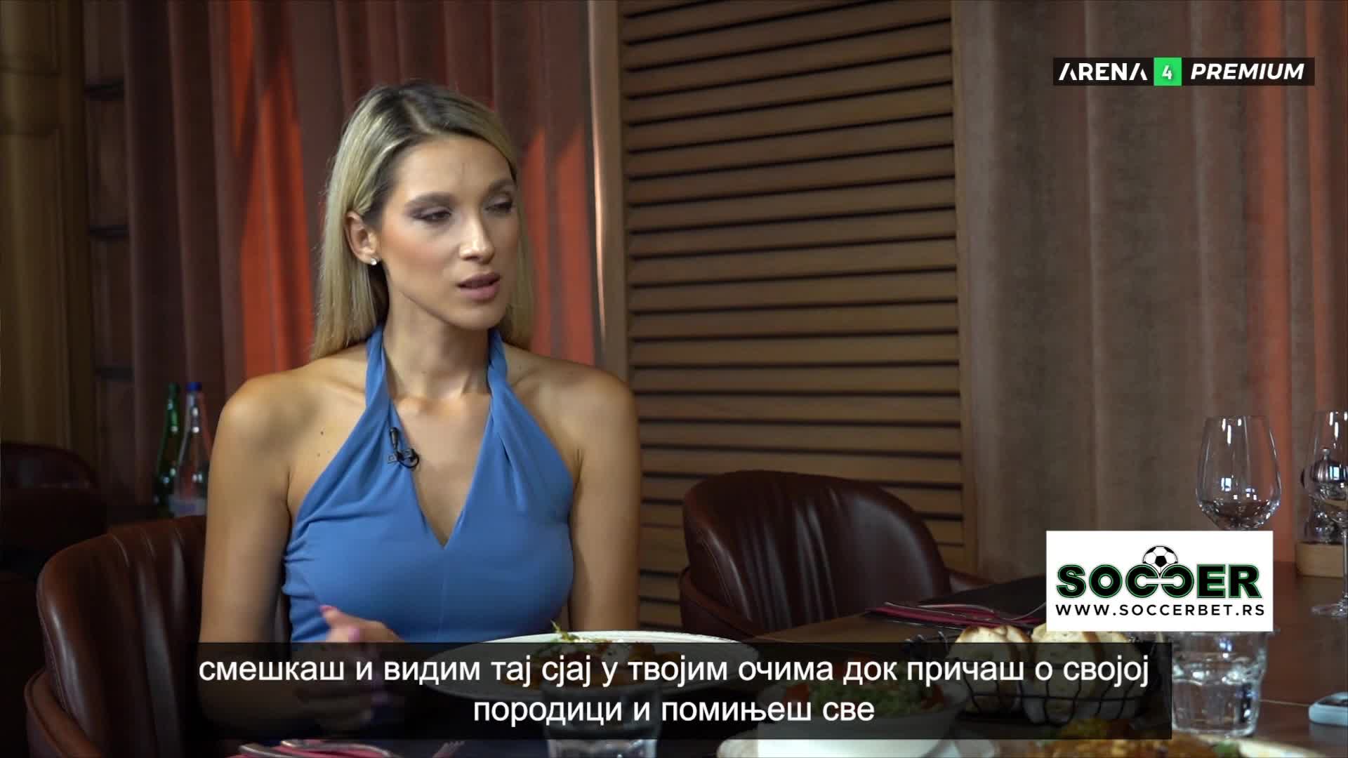 NovaMax