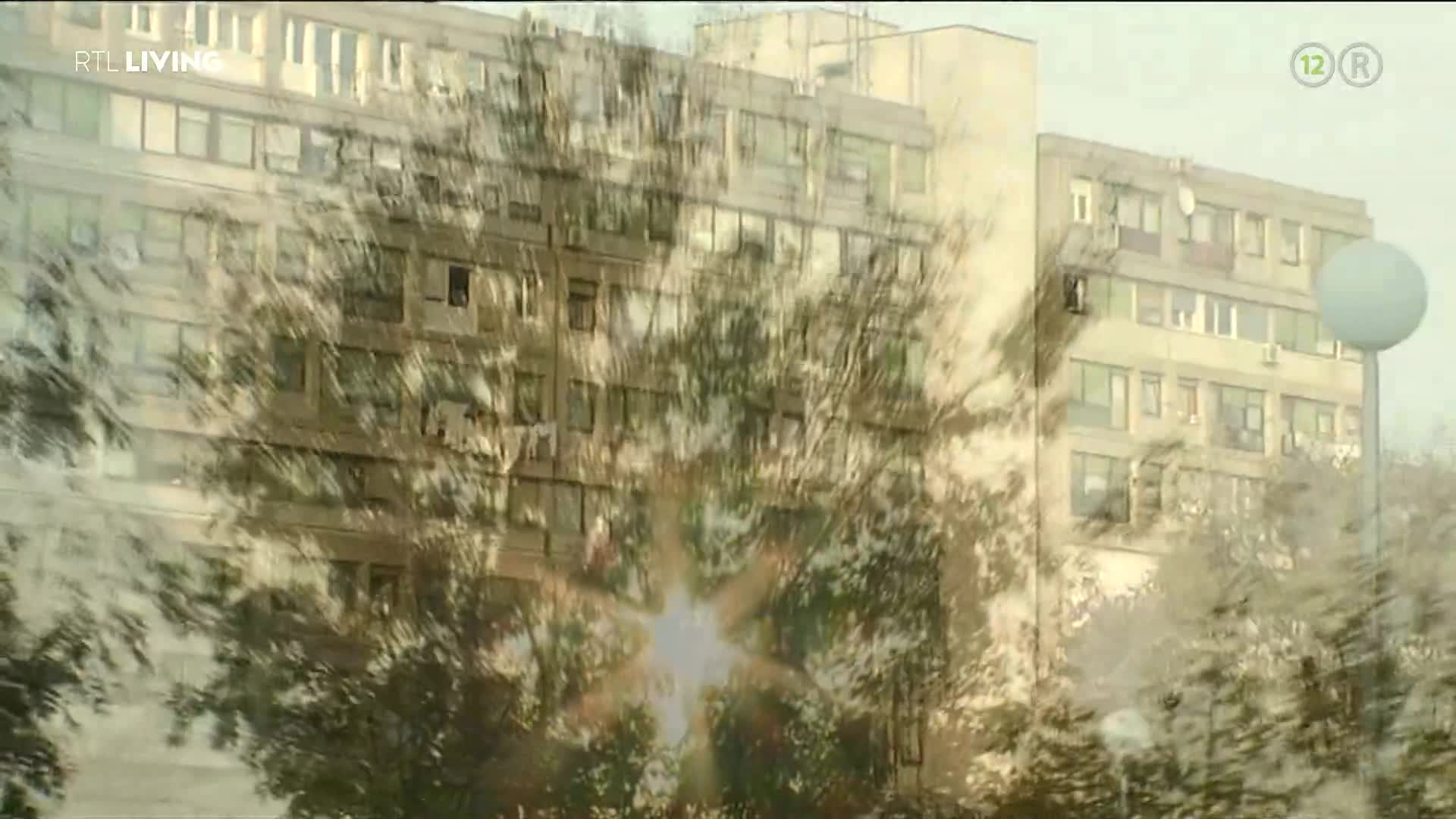 RTLLiving