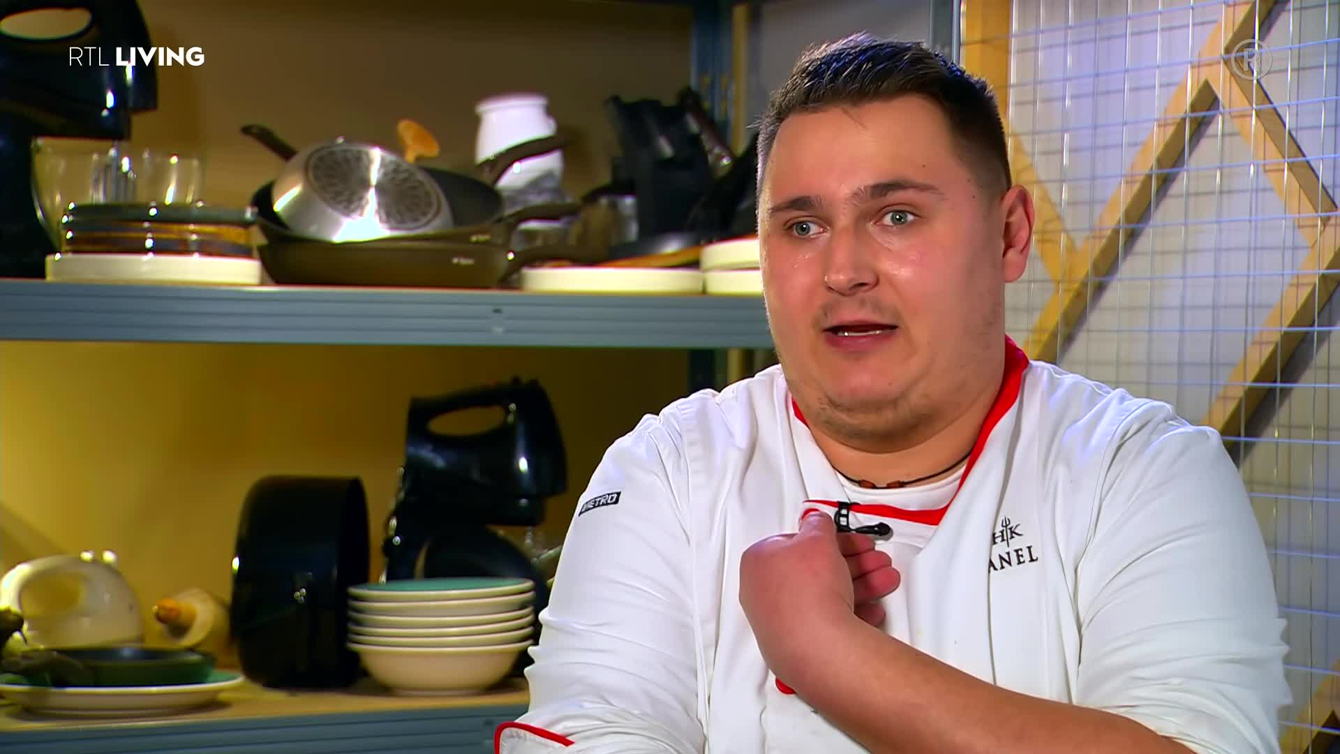 RTLLiving