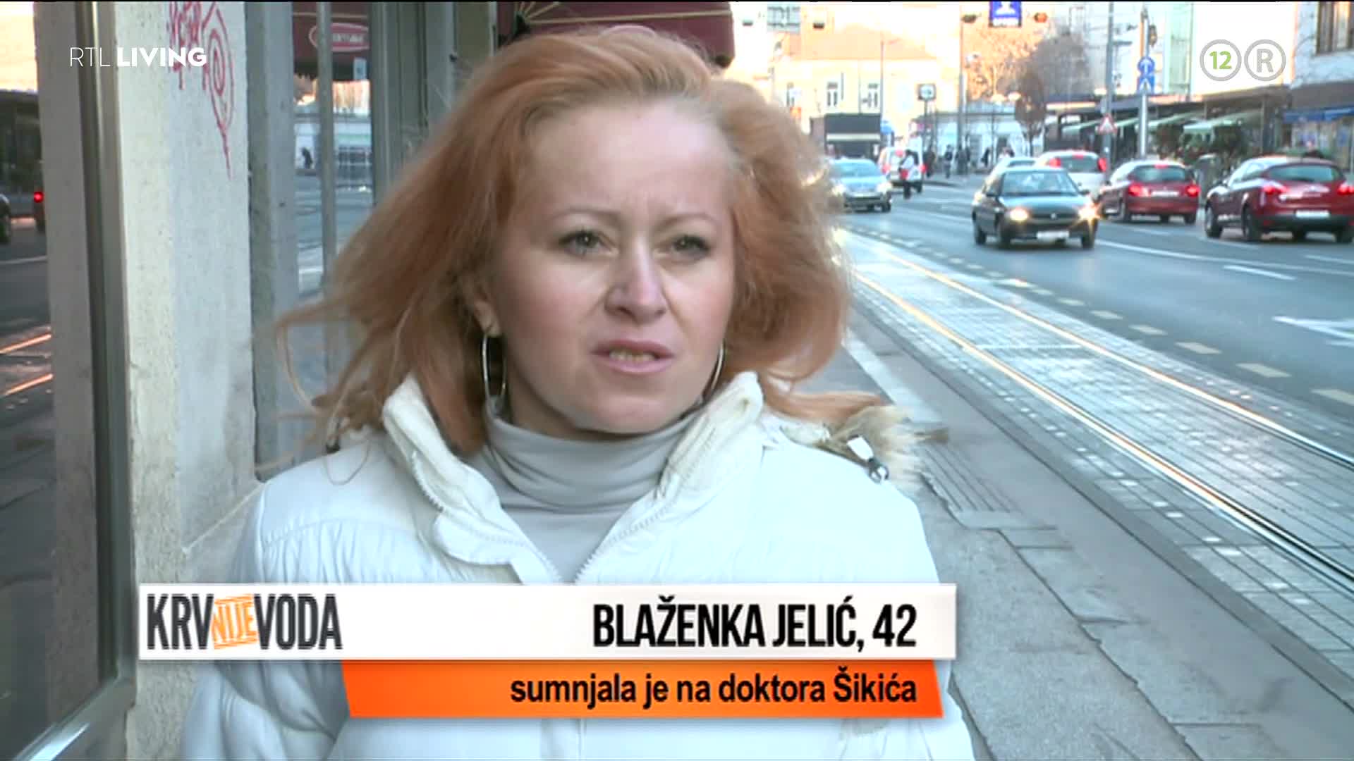 RTLLiving