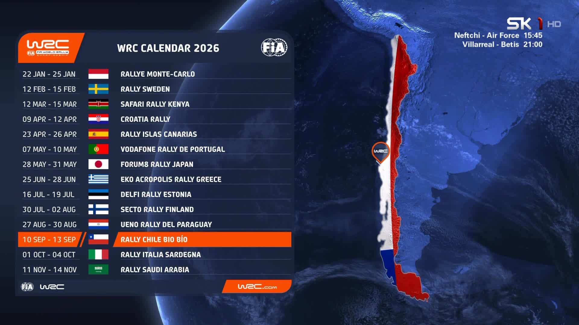 SK1HR