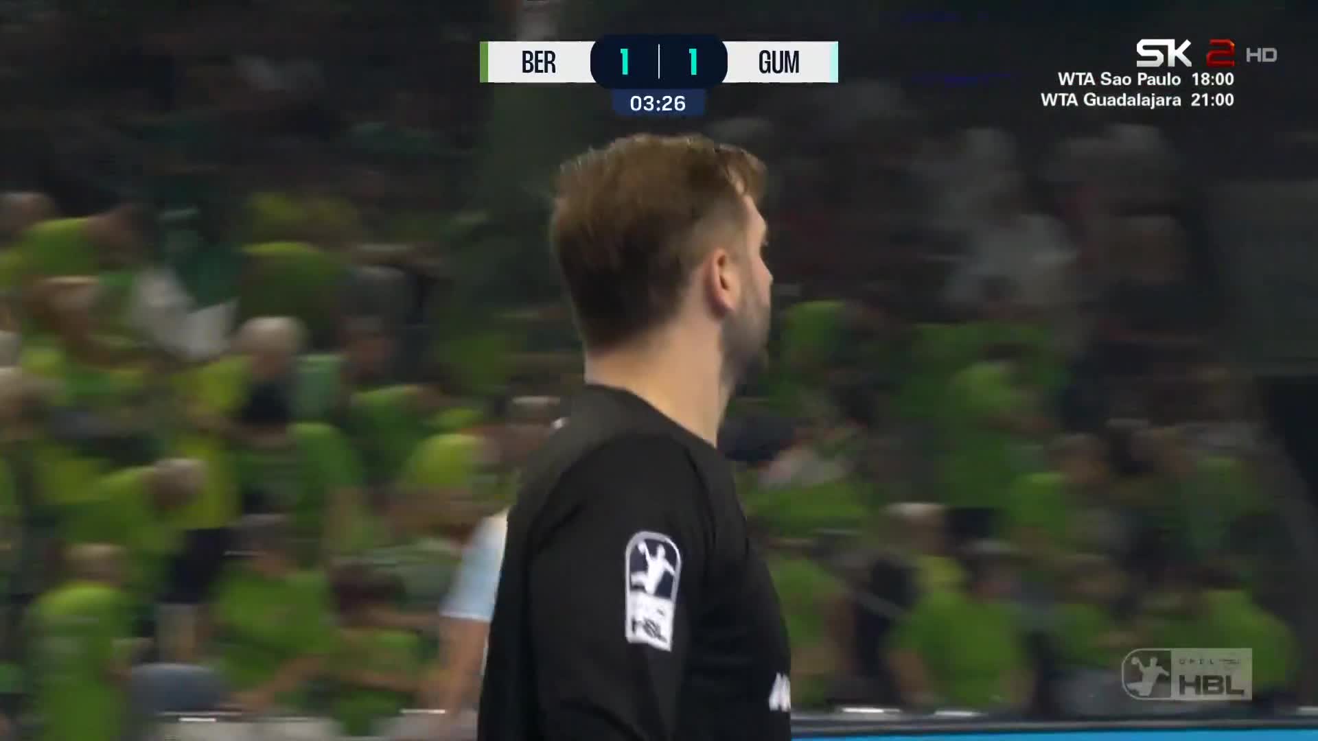 SK2hr