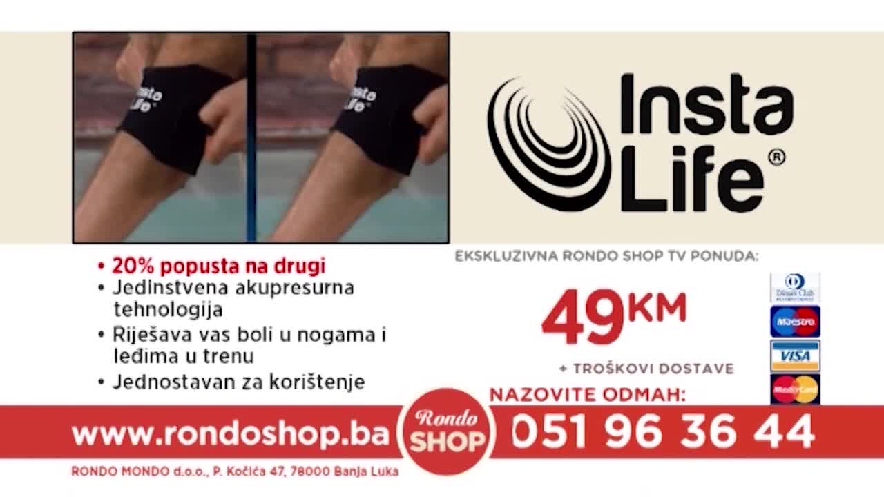 TV1