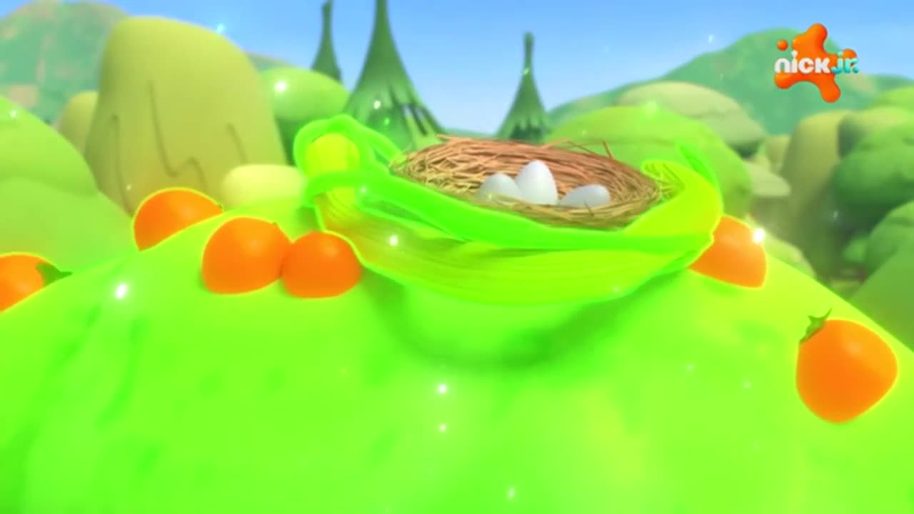 UltraMini