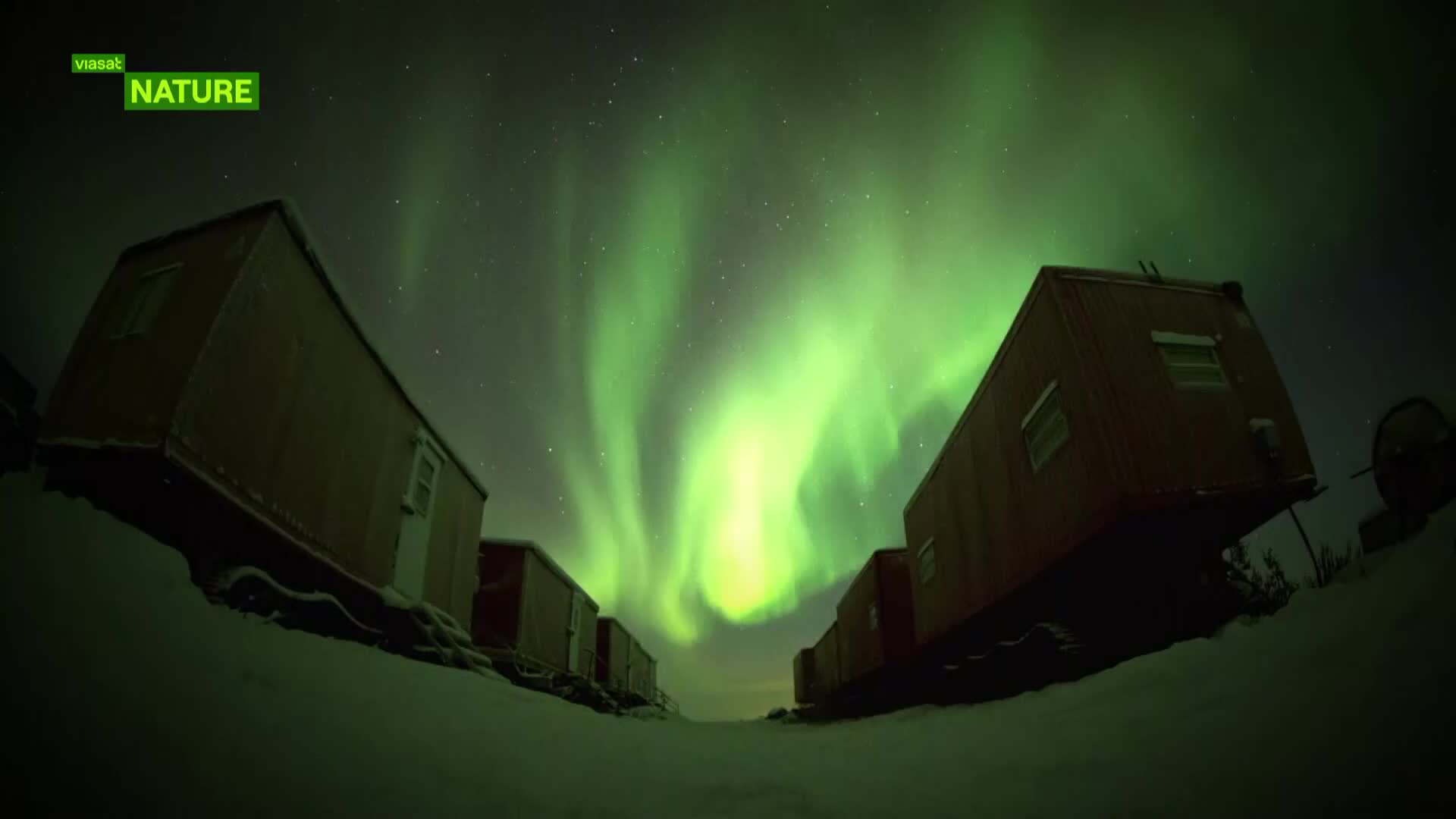 ViasatNature