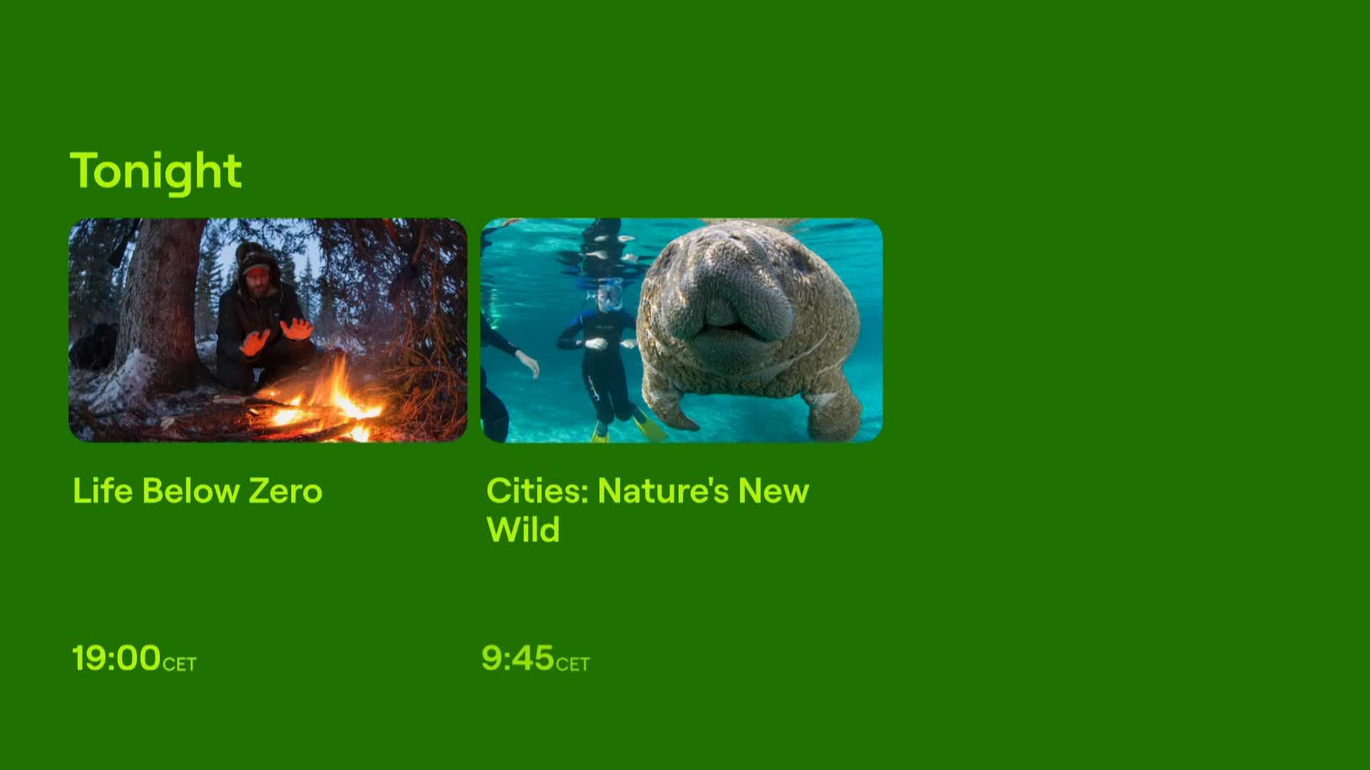 ViasatNature