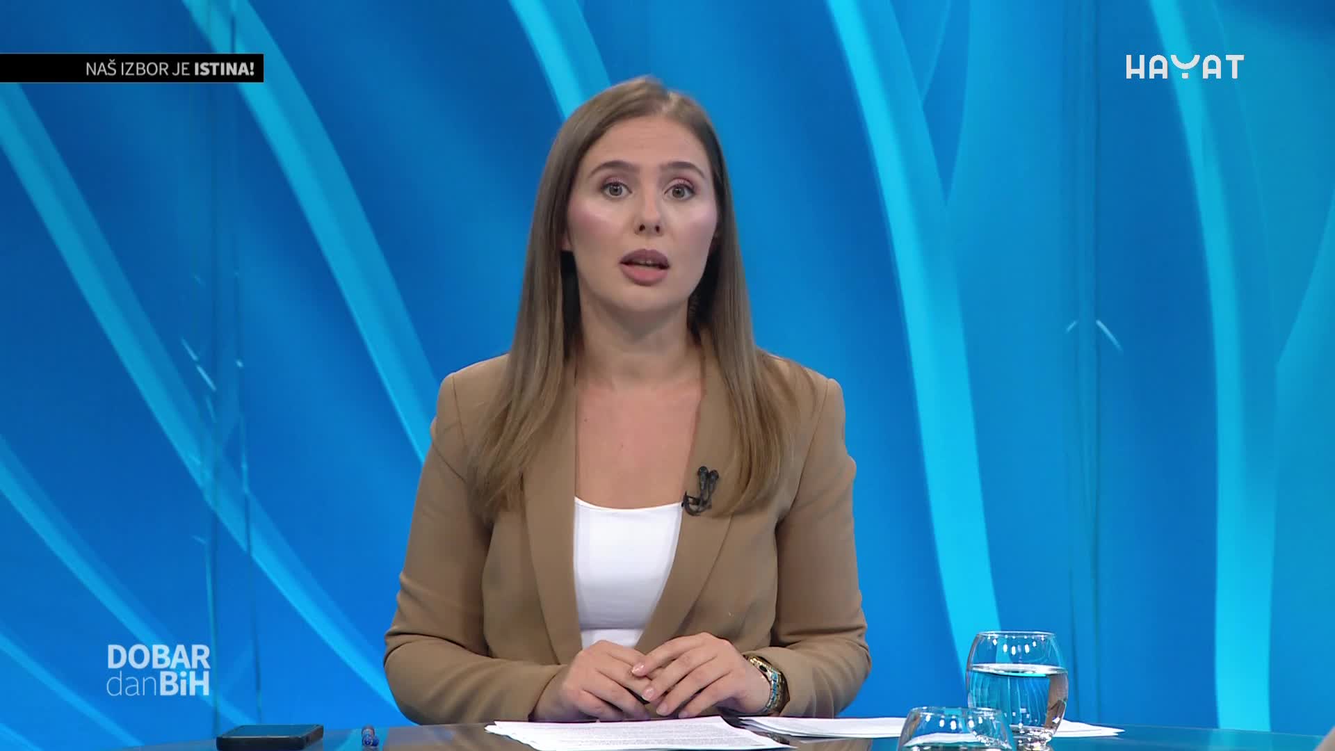 hayat
