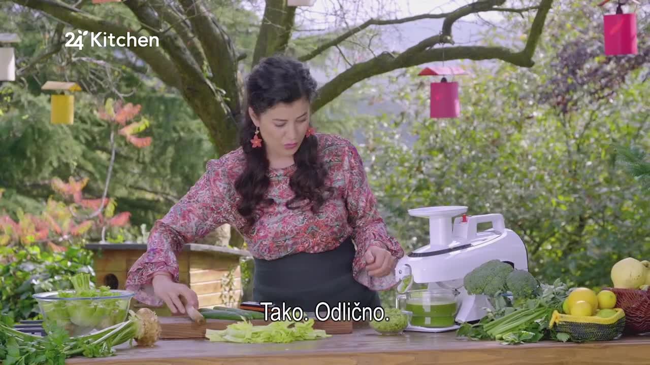 24Kitchen