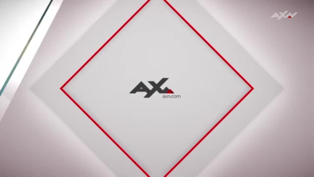 AXN