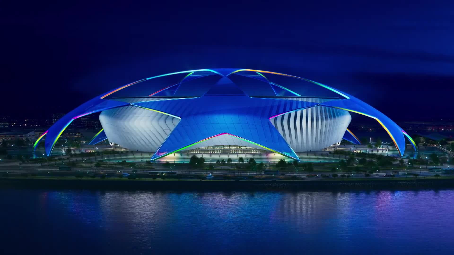 Arena4FullHD