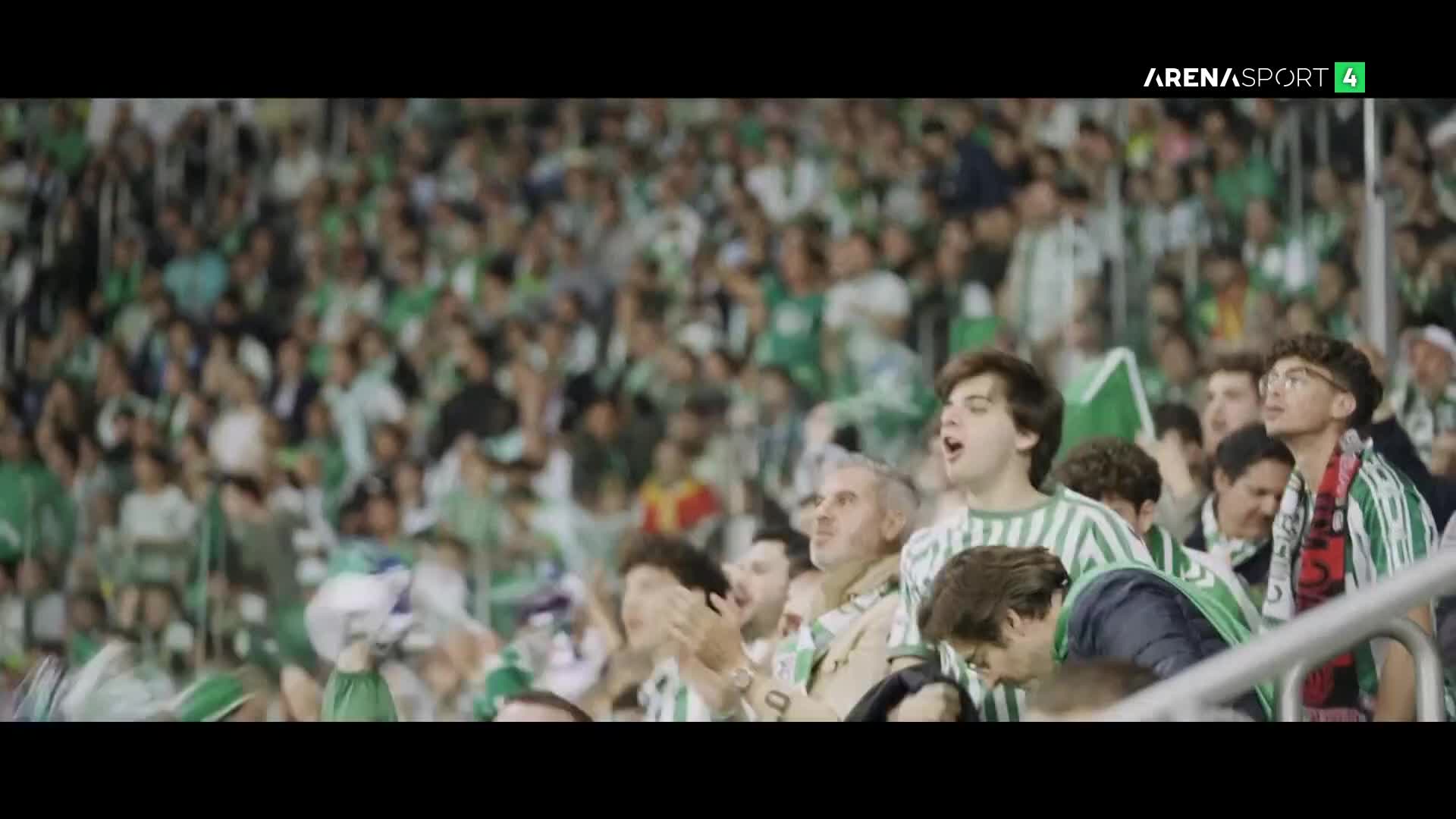 Arena4FullHD