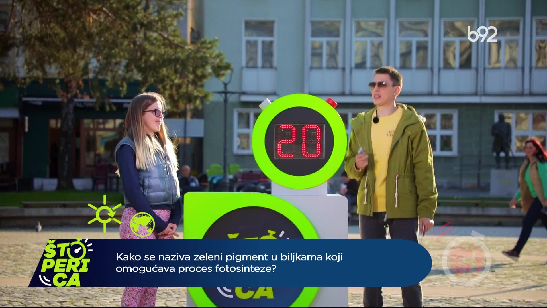 B92