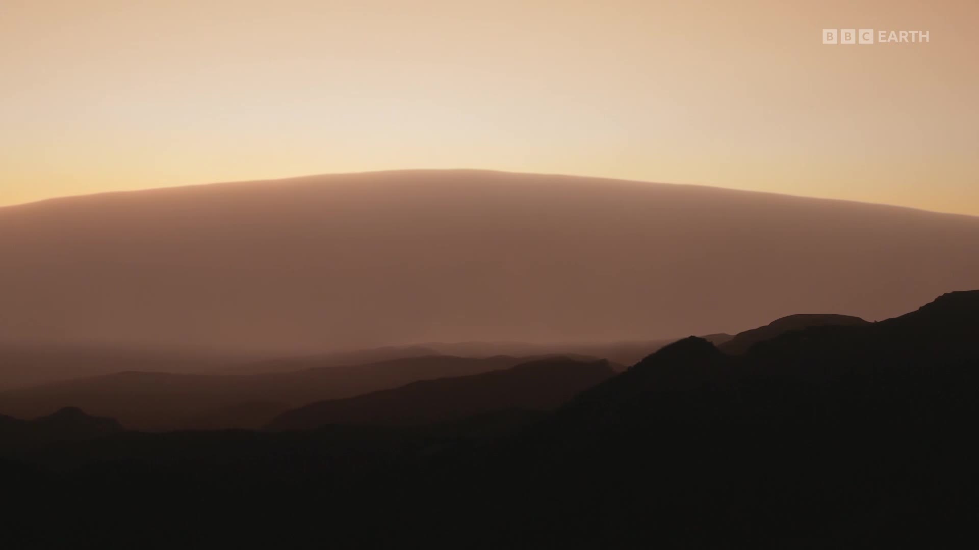 BBCEarth