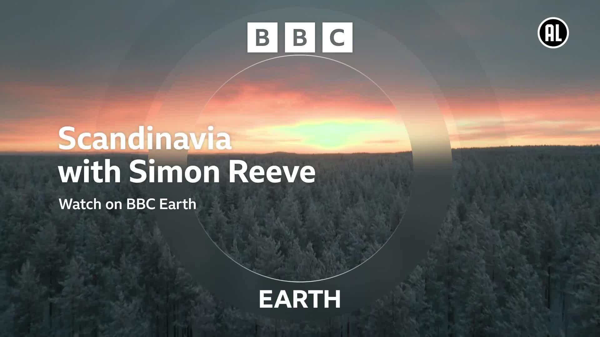 BBCEarth