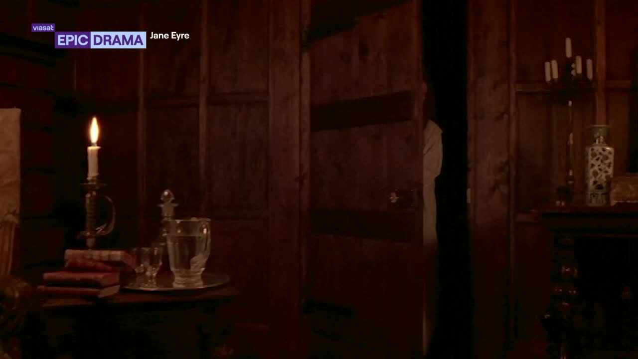 CBSDrama