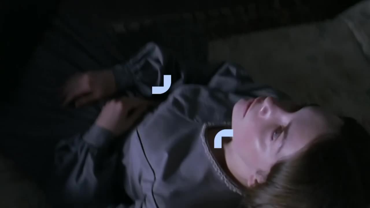 CBSDrama