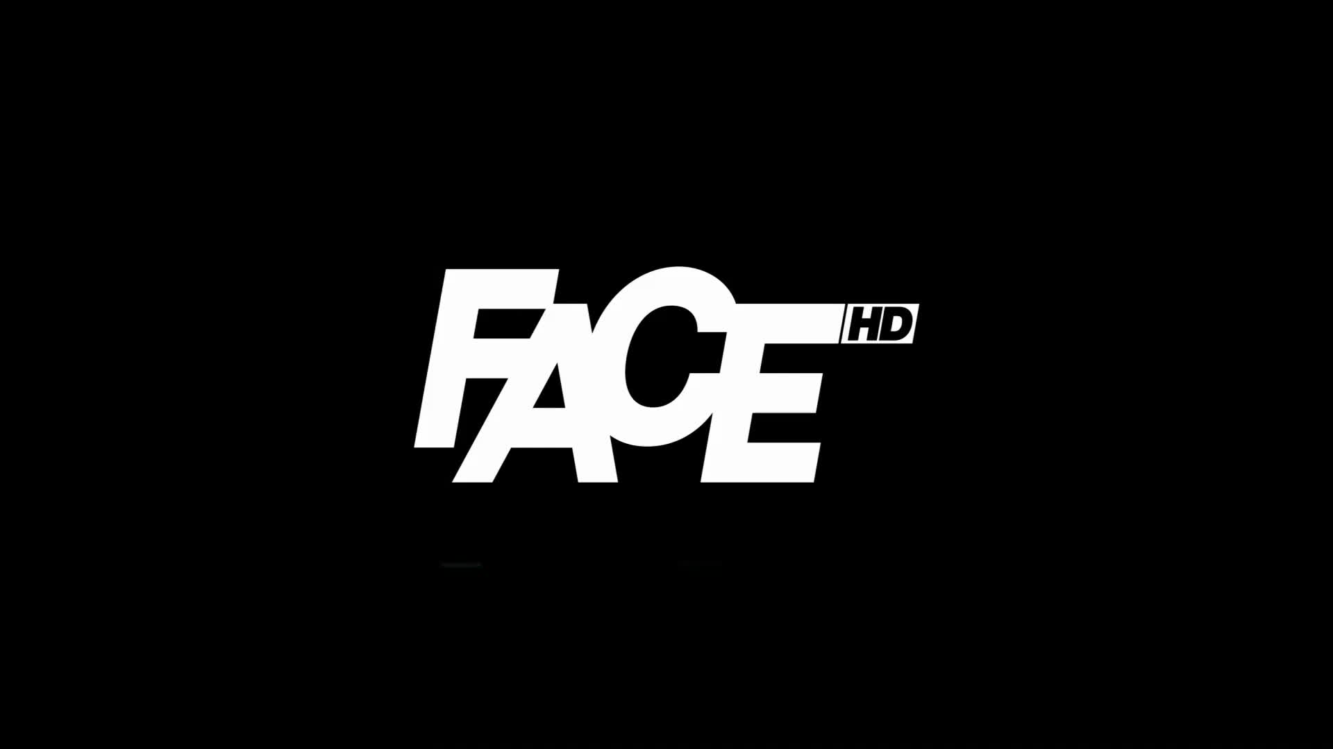 FaceTV