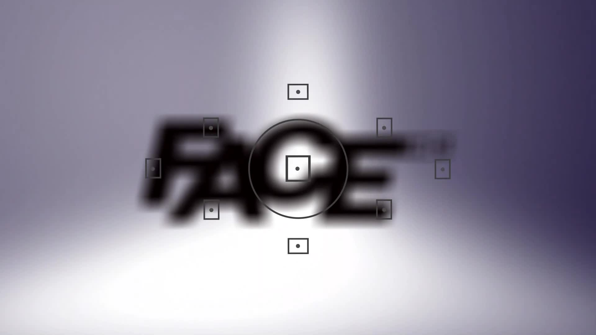 FaceTV