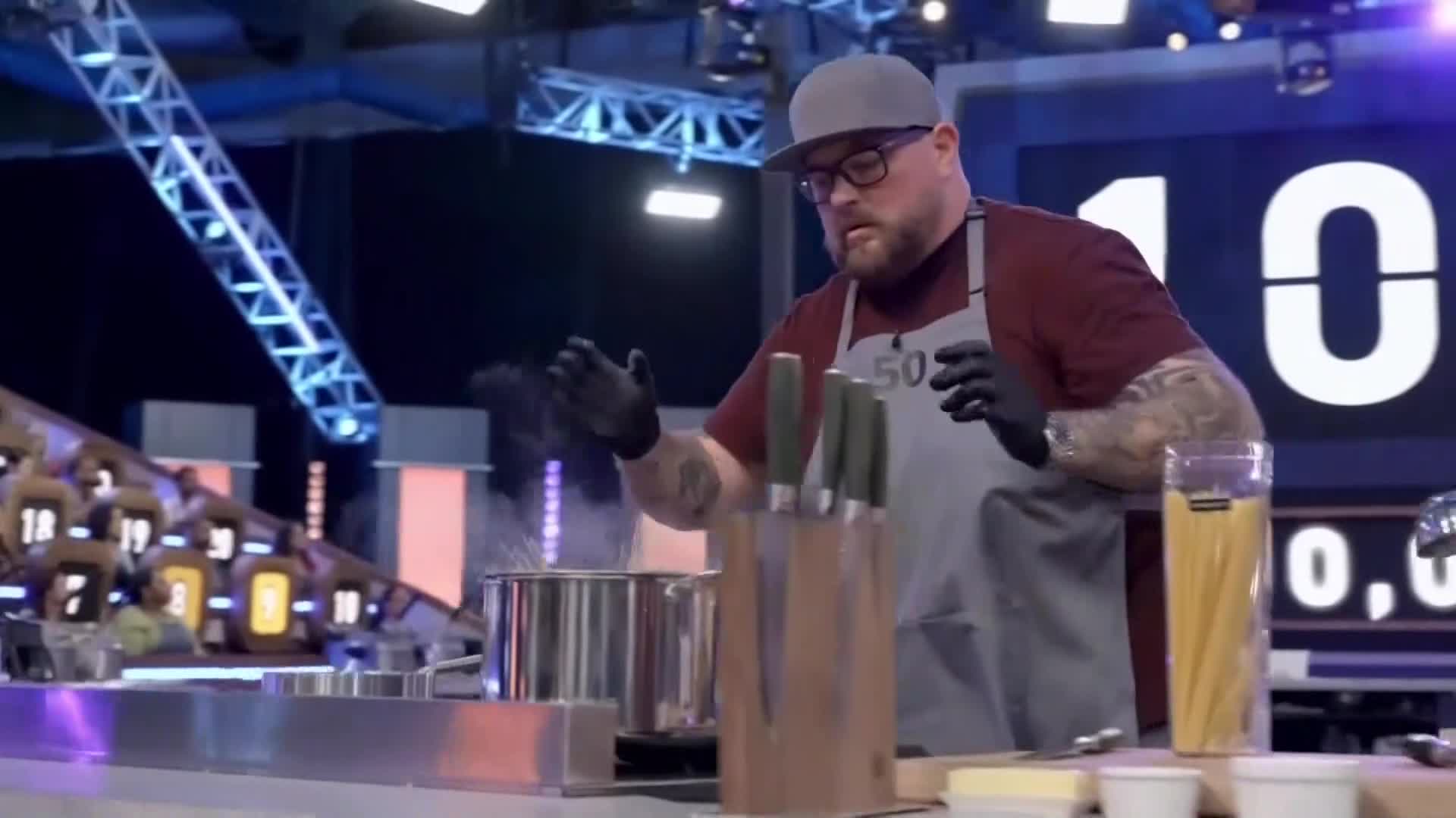 FoodNetwork