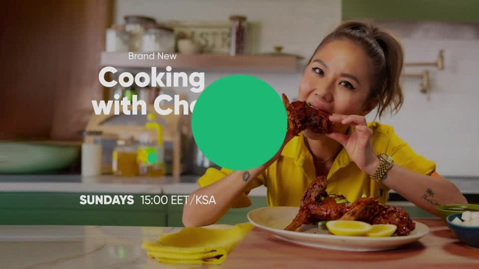 FoodNetwork