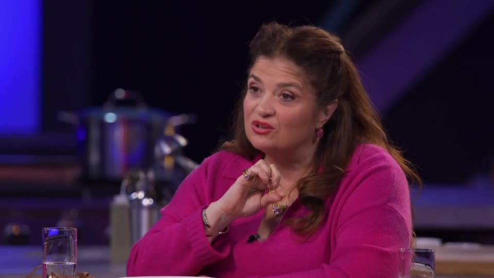 FoodNetwork