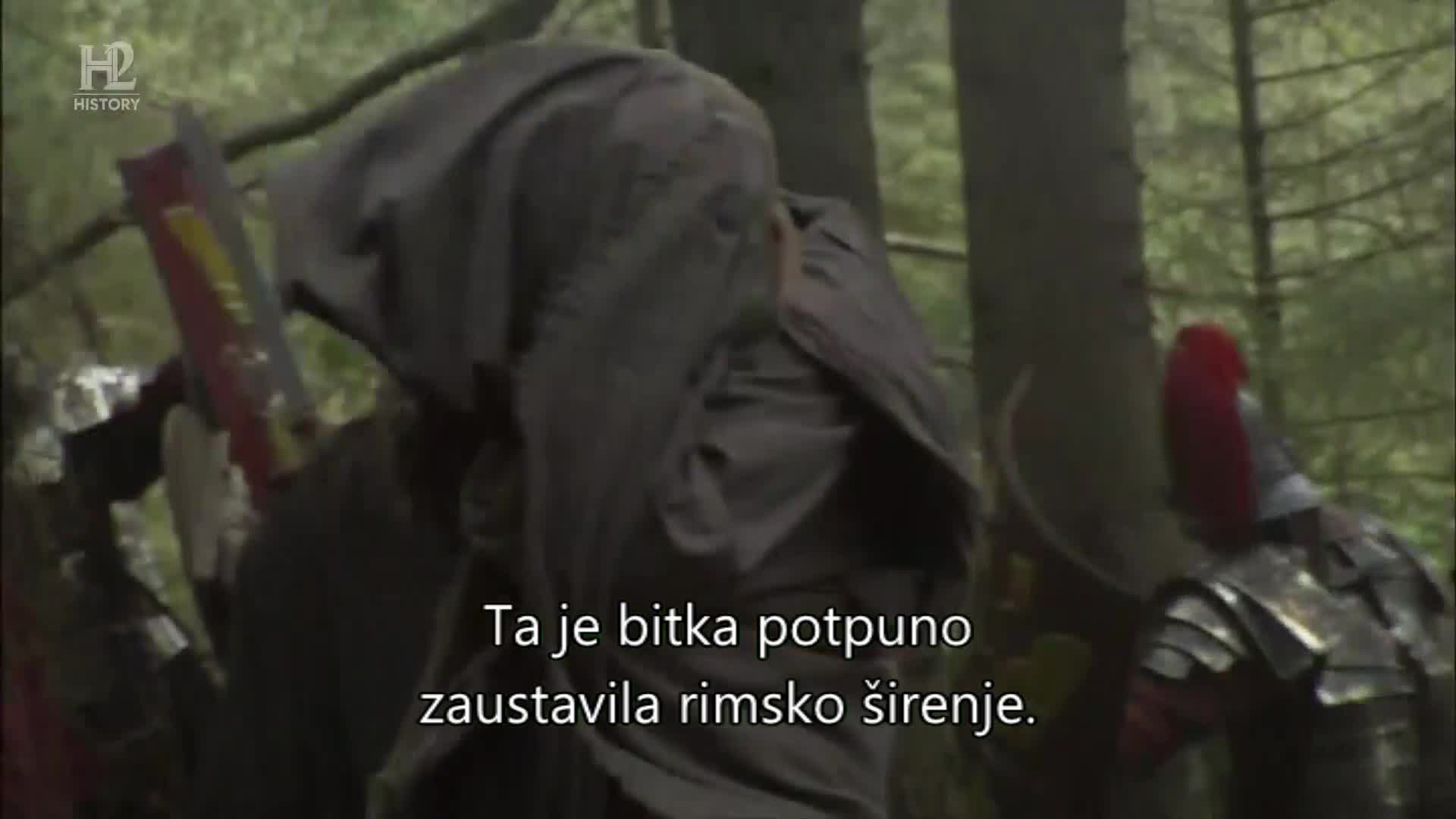 History2