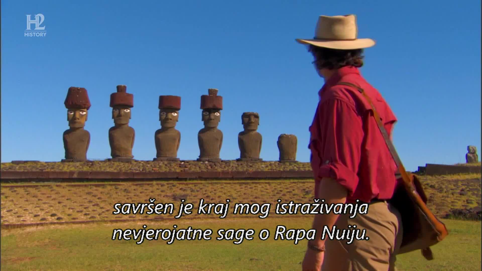 History2