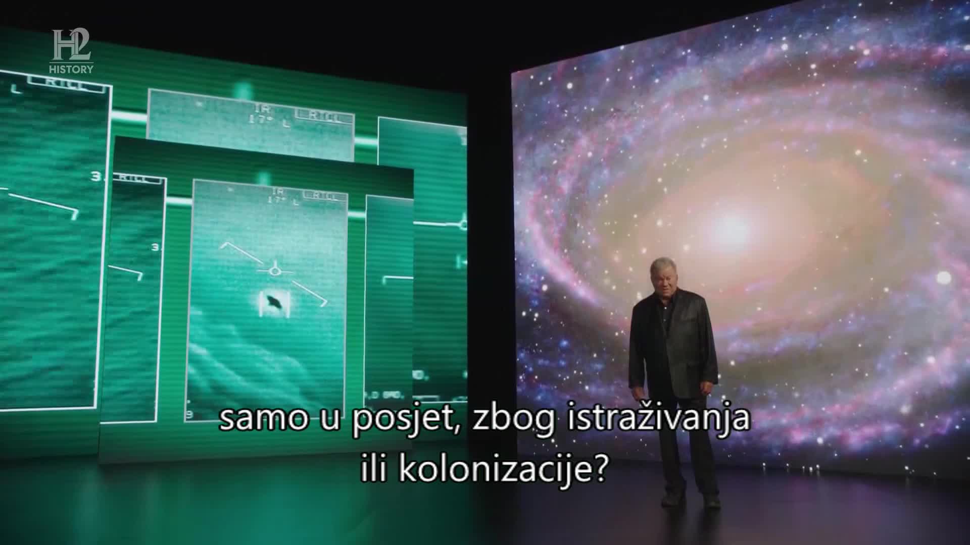 History2