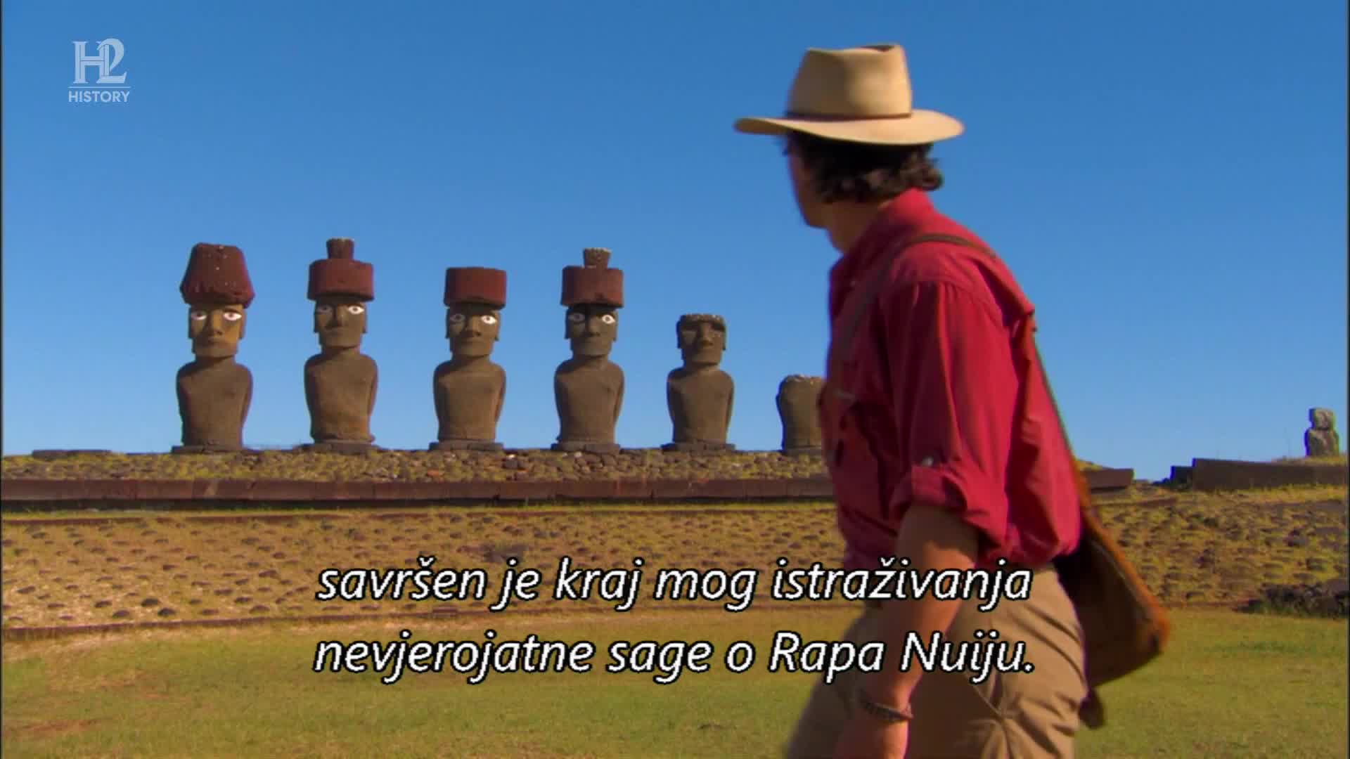 History2