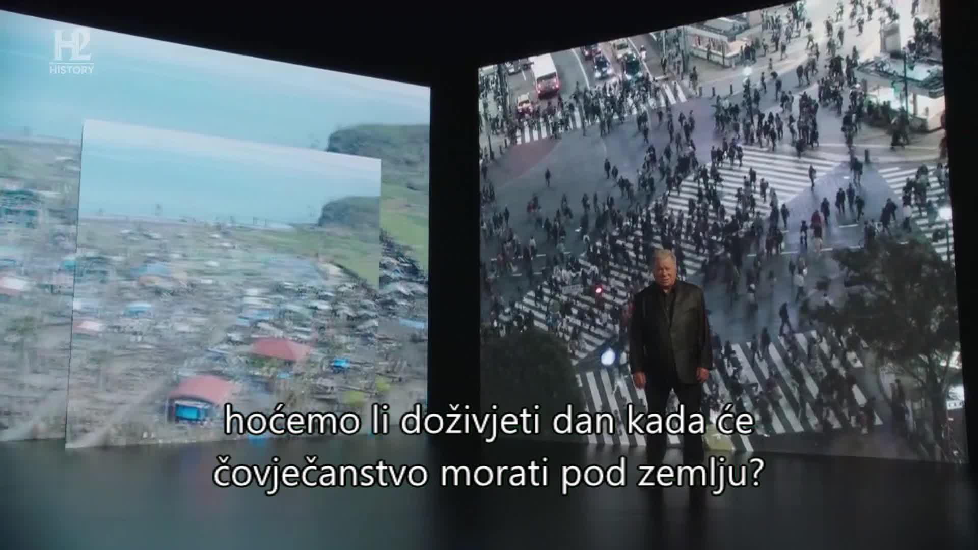 History2