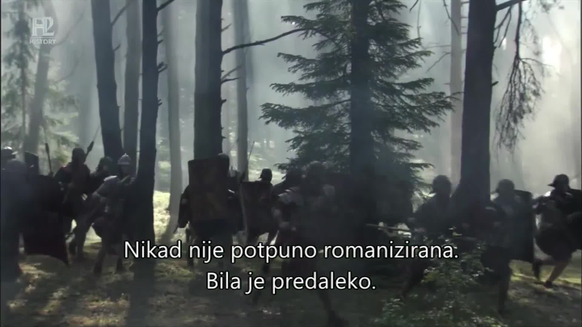 History2