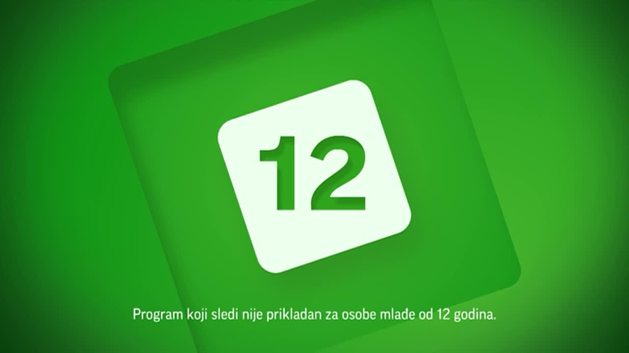 PrvaWorld
