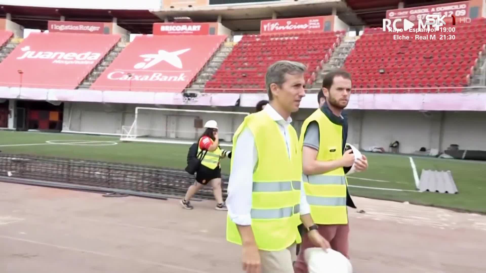 SK1HR