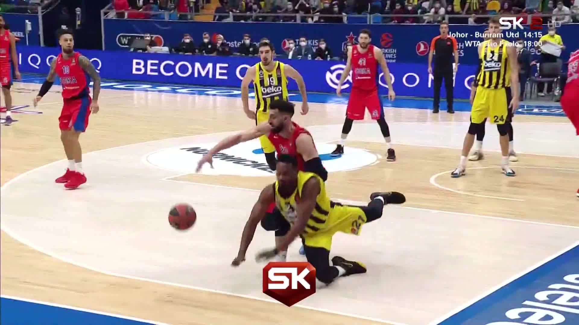 SK2hr
