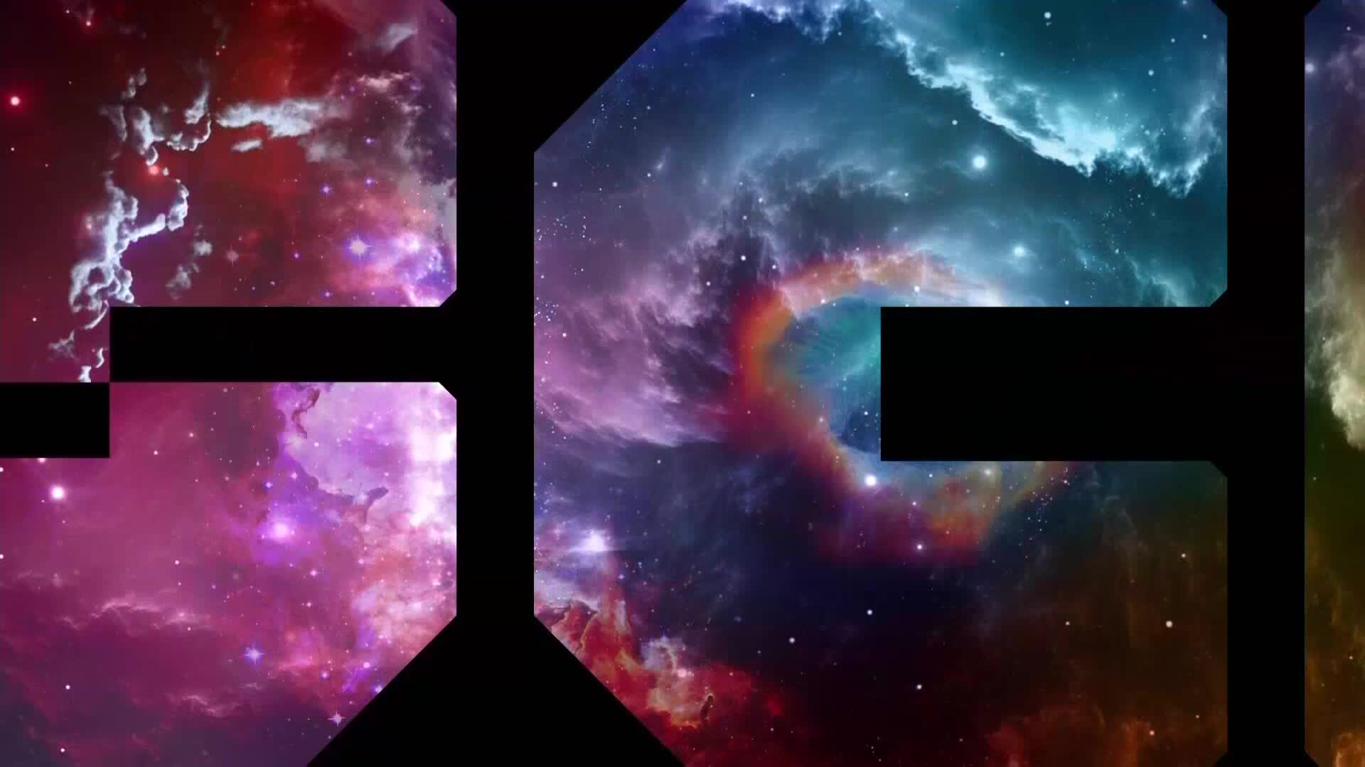 SciFi