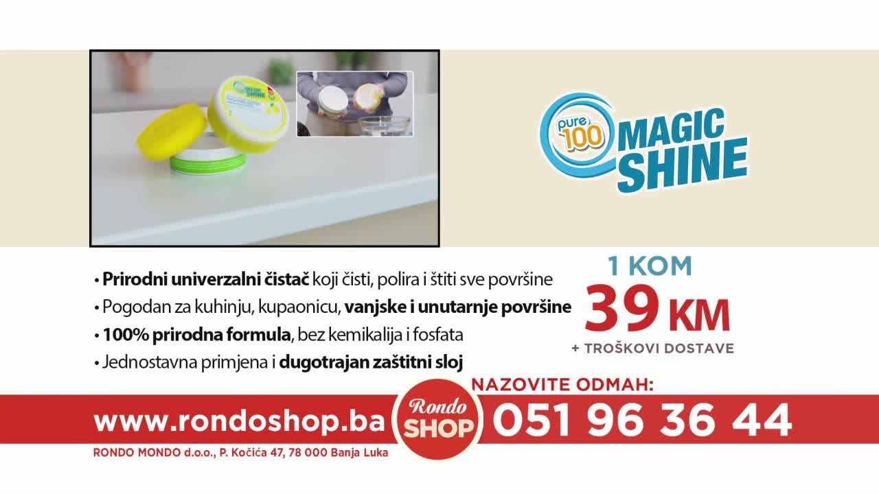 TV1