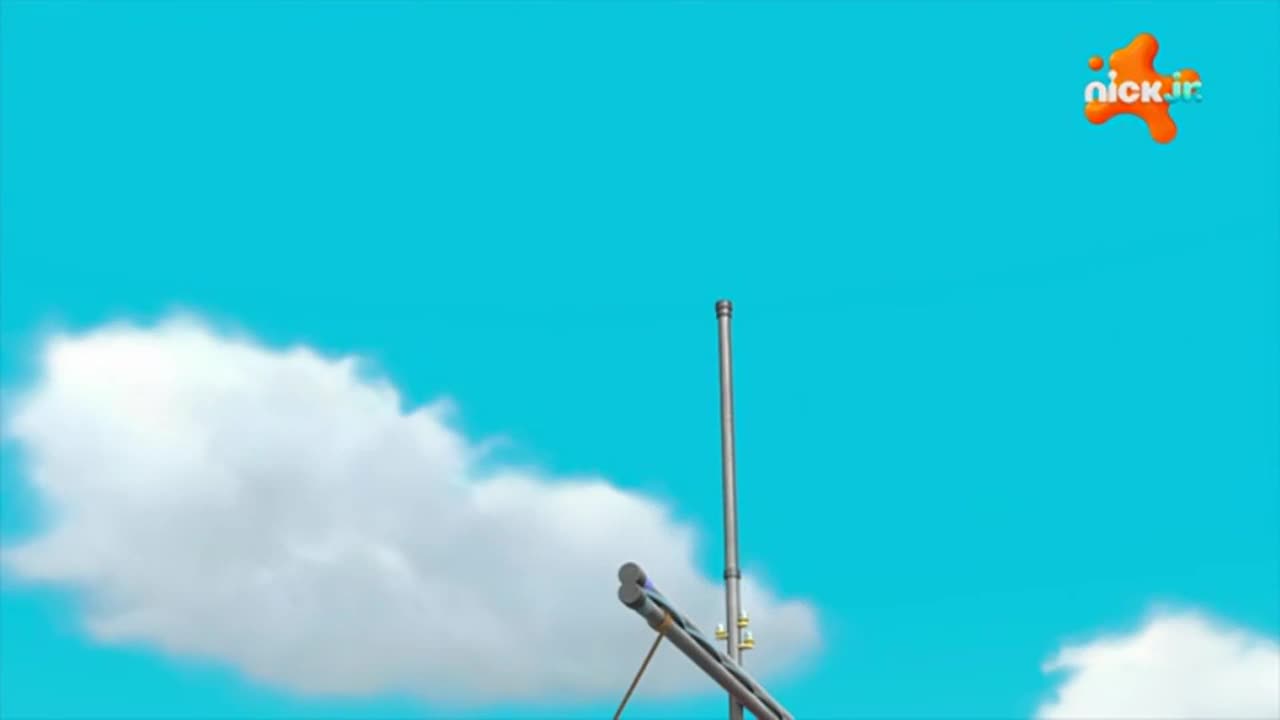 UltraMini