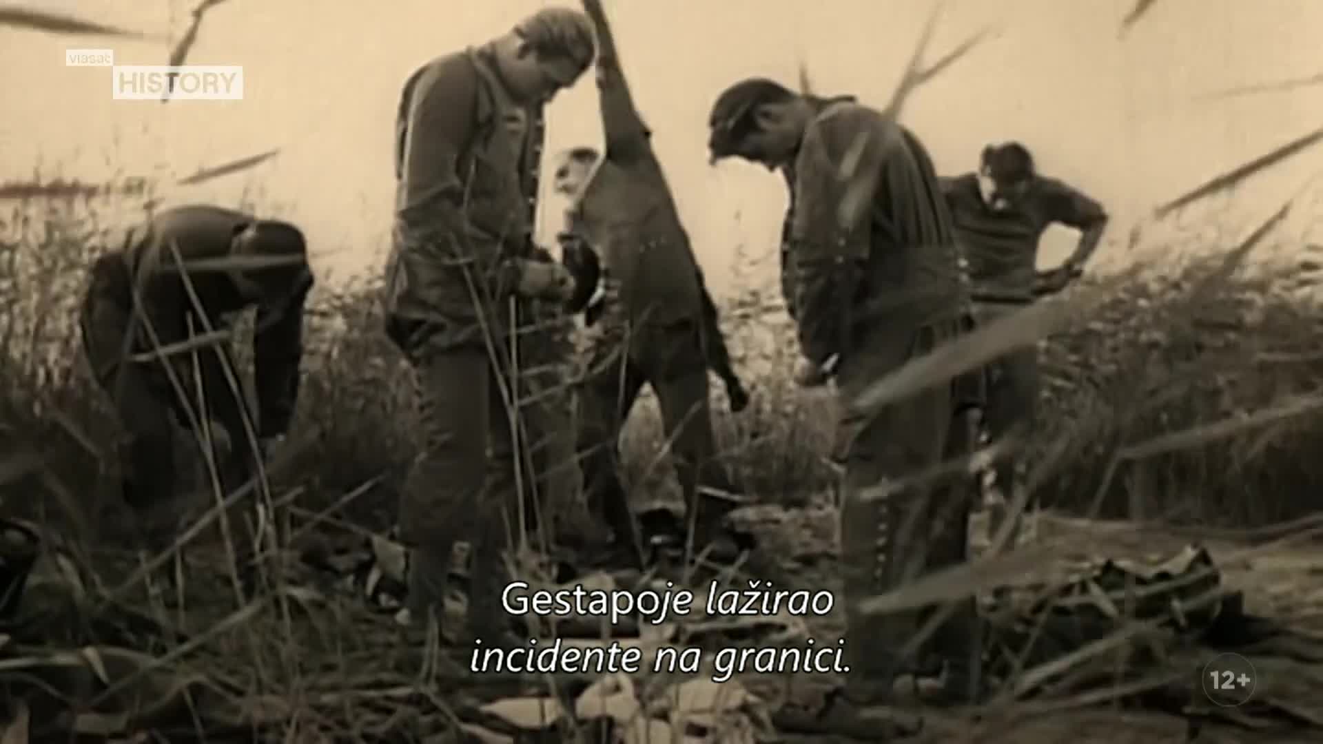 ViasatHistory