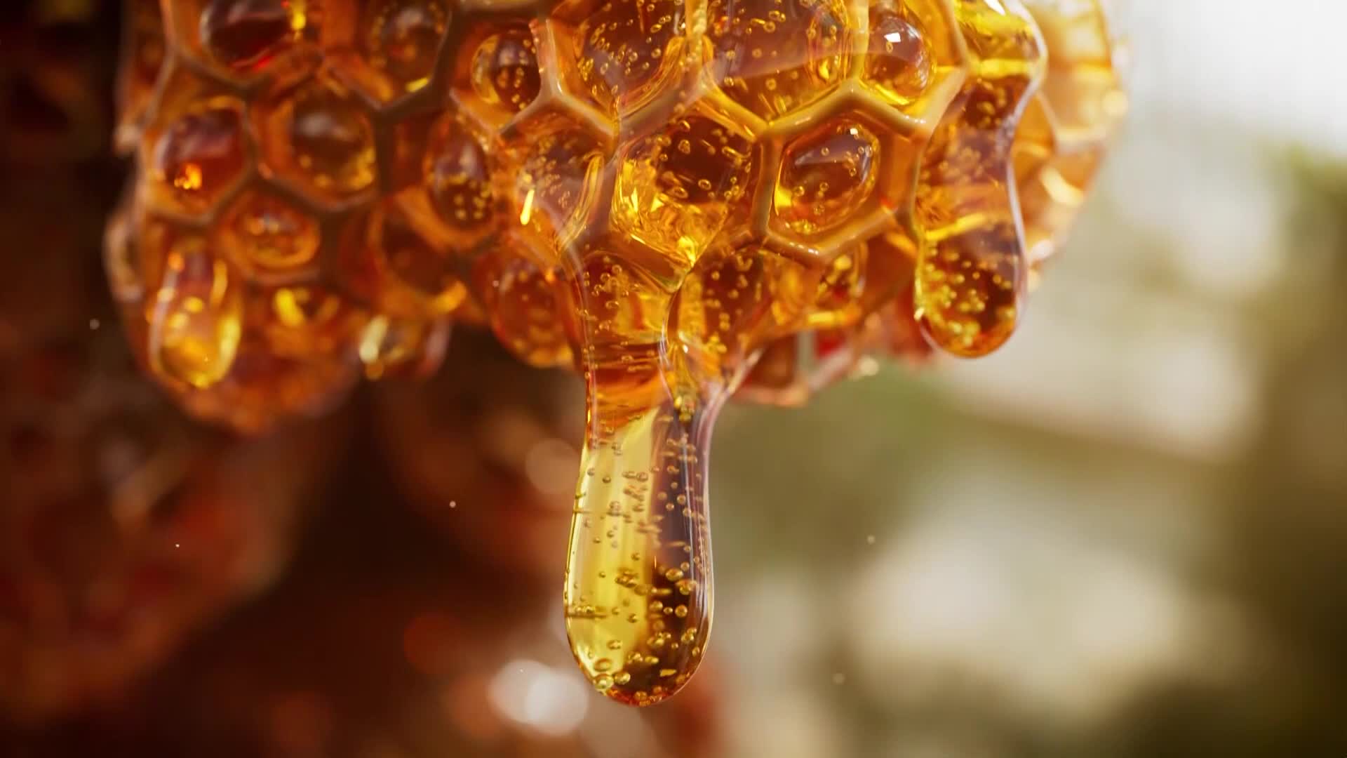 ViasatNature