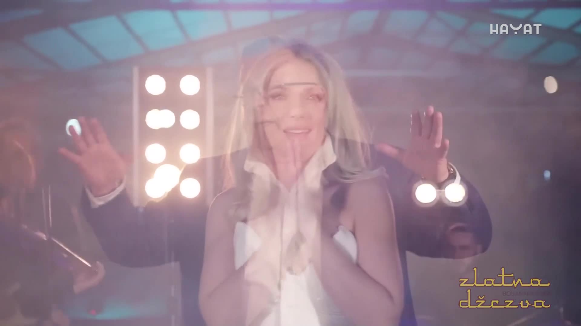 hayat
