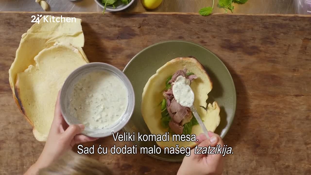 24Kitchen