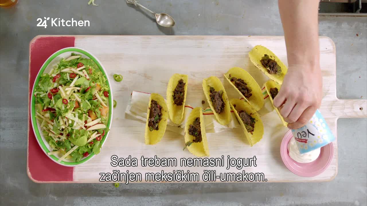 24Kitchen