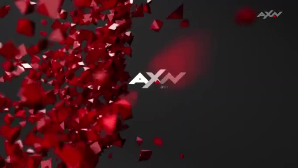 AXN