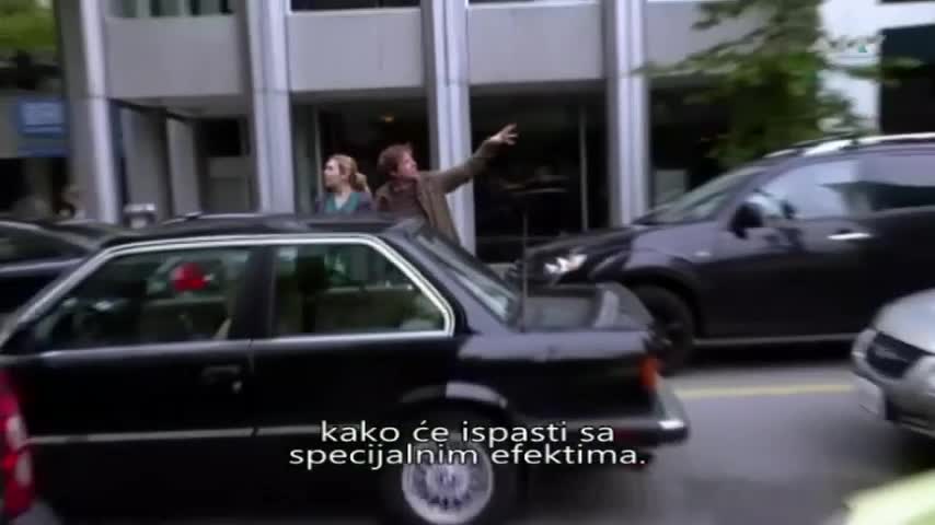 AXNSpin