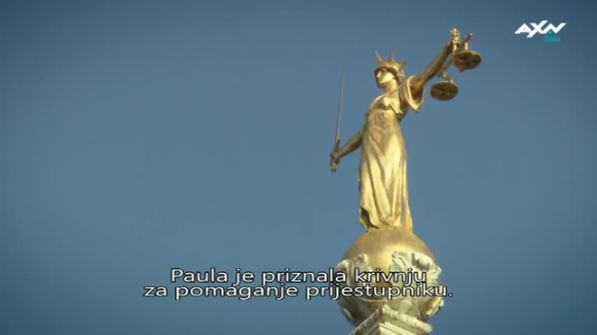 AXNSpin