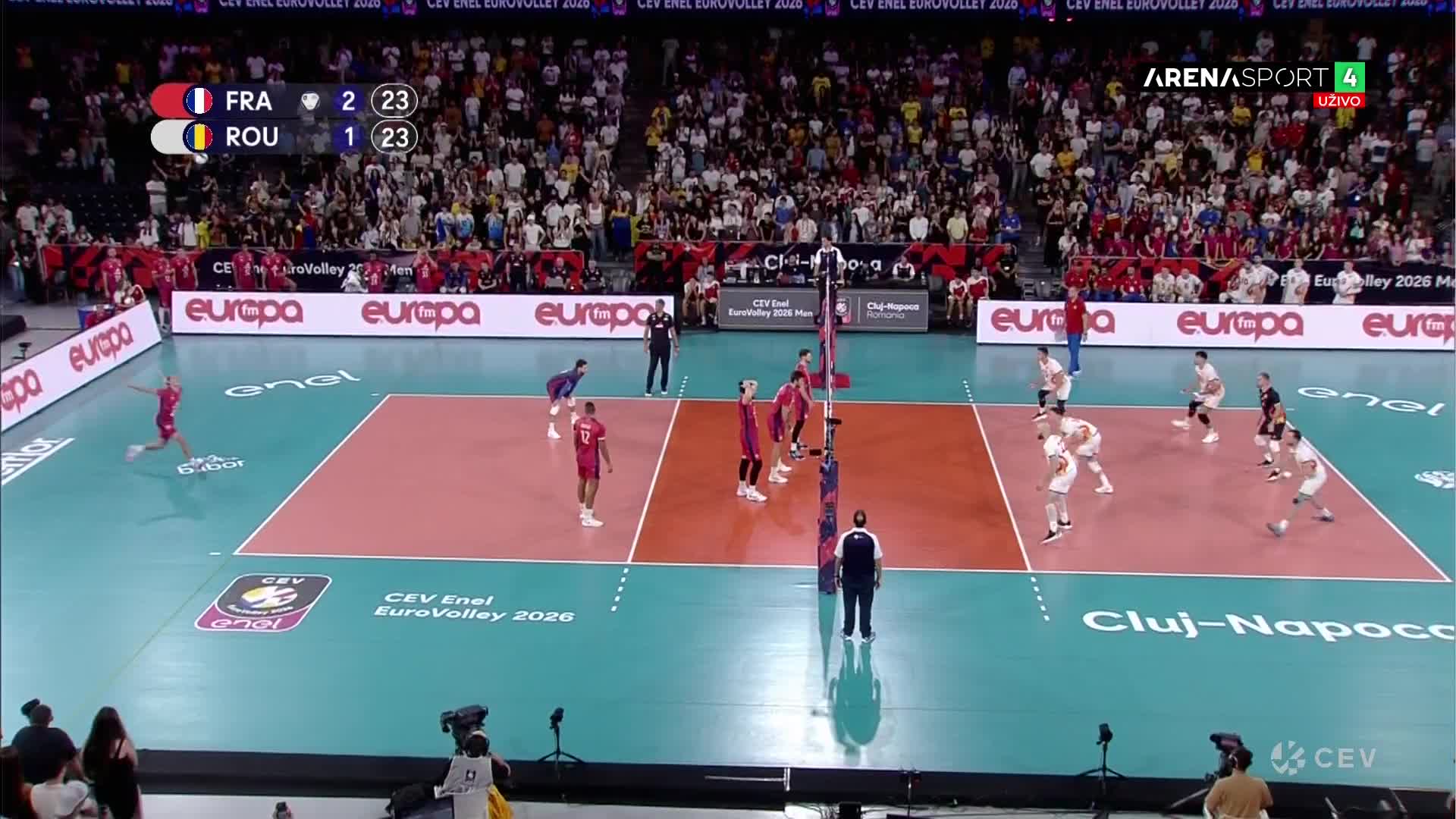 Arena4FullHD