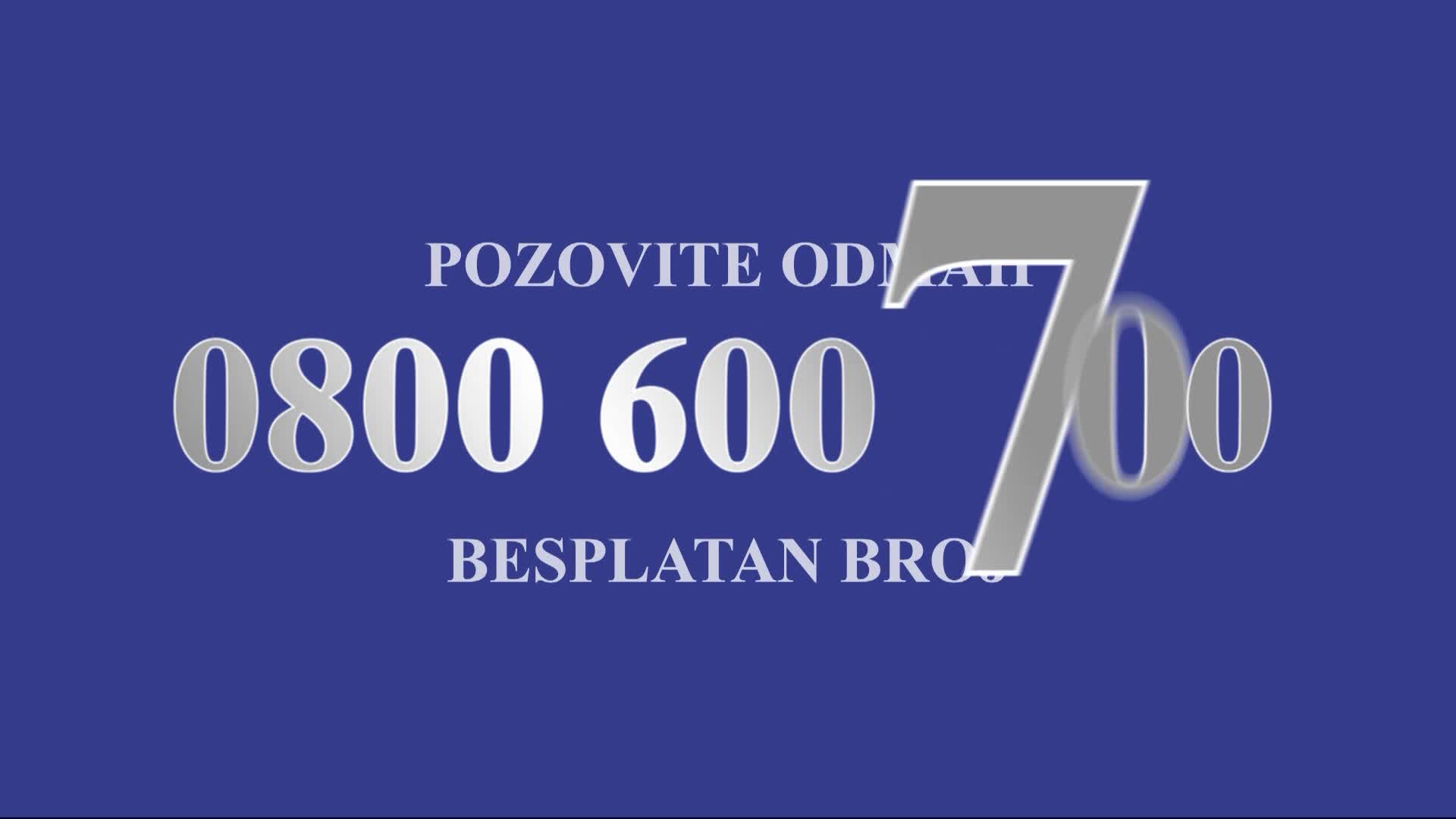 B92